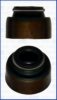 AJUSA 12009500 Seal, valve stem
